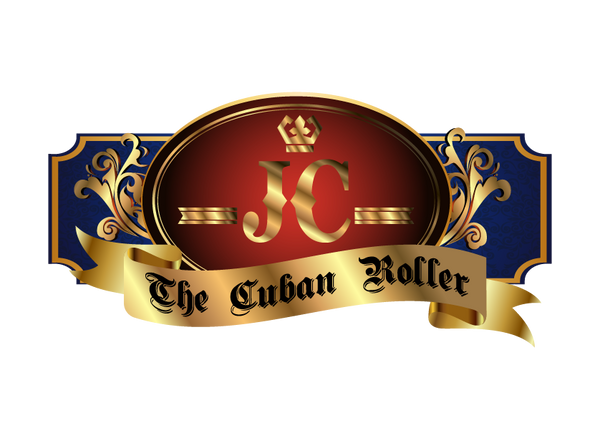 JC The Cuban Roller Cigar Store